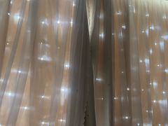 -秘境影院式酒店(苏州平江万达广场店)