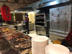 -兴芮温泉度假区