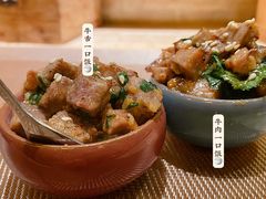 -昊·来了寿司(泡桐树店)