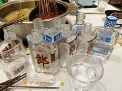 -屋头串串(新街里店)