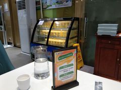 -紫光园·烤鸭(吕家营店)