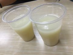 -樊记腊汁肉(竹笆市总店)