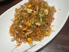 -小菜园新徽菜(江阴万达店)