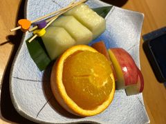 -本逸·割烹料理(湖墅店)
