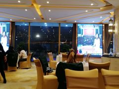 -粤珍轩.创始店.始于2001(含光门店)