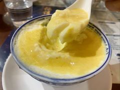 -仁信老铺(嘉信店)