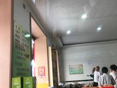 -小媳妇凉粉(浑源店)