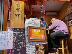 -老龙亭拉面店