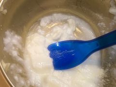 -德禄酸奶(莫家街店)