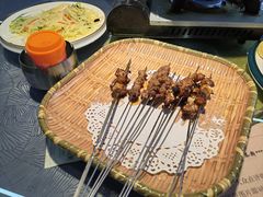 -味道家宴