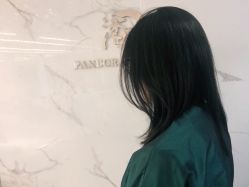 -潘多拉Hairsalon