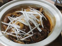 -云天楼国鼎喜宴中心(国鼎店)