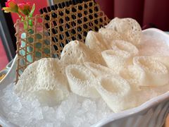 -捞神煲汤火锅(湖滨商业街店)