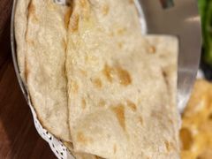 -克比叔叔印度餐厅Kebabs on the Grille(永康路分店)