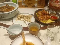 -同乐馆(阳光店)