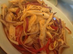 -便宜坊烤鸭店(科创店)