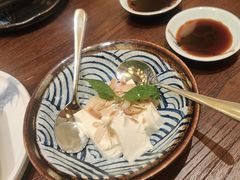 -鸟鹏烧鸟居酒屋(昌岗店)