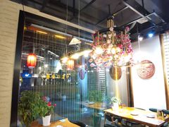 -印象江南(东栅店)