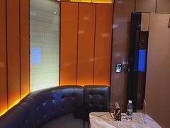 -星聚会KTV(苏州尹山湖歌林公园店)