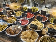 -Alimentari Grande(东湖路店)