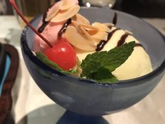 -西堤厚牛排(新世界店)