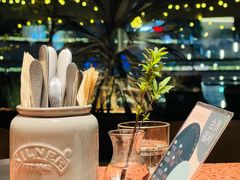 -La Terre乐田(万象城店)