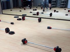 -乐刻运动健身精品馆(览秀城店)