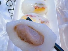 -江南糕潮(新生路总店)