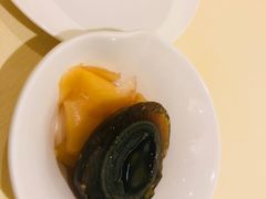 -镛记酒家