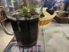 -新辣道鱼火锅(摩尔城店)