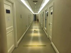 -欢乐口腔医院(顺义分院)
