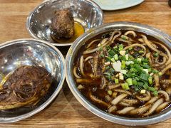 -双流老妈兔头(总店)