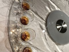 -广州中心皇冠假日酒店·百粤楼