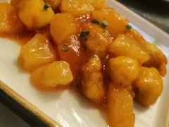 -堂宴·老厦门私房菜(1988仙岳总店)