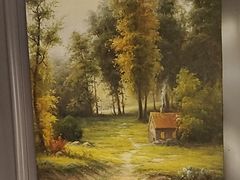 -长湘居(数码大厦店)