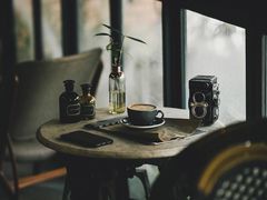 -汉堡王(北京三里屯购物中心)