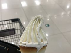 -肯德基(津滨店)