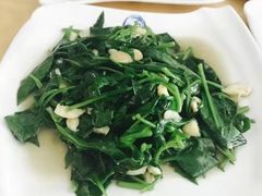 -Sasa的海(蜈支洲岛后海店)