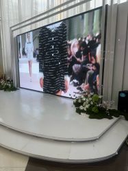 -广州美莱医疗美容医院