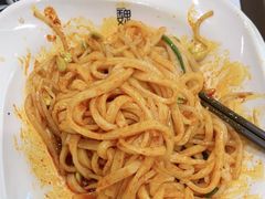-魏家餐饮(朗香街店)
