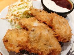 -稳座小料理(锦华街店)