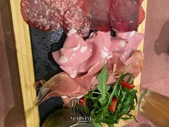 -Mammamia意大利餐厅(阳春巷店)