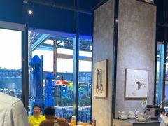 -小大董·烤鸭(五棵松店)