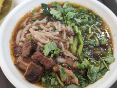 -东方削面(操场城街店)