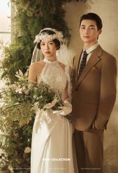 -今生有约婚纱摄影店(景德路店)