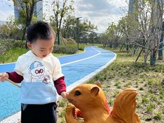 -杭州奥体中心-体育场