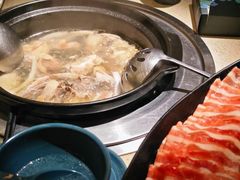 -润泽园椰子鸡(汇一城店)