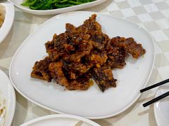 -光明邨大酒家(淮海路店)
