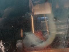 -银河烧鳗·活鳗料理专门店(西单大悦城店)