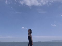 -音乐广场